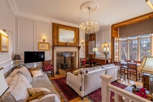 Photo 1- click for photo gallery